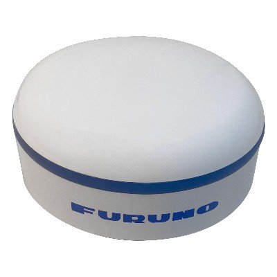 Furuno, Gp340 GNSS/GPS Receiver