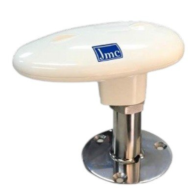 JMC, GPE-100 GPS E Compass Antenna