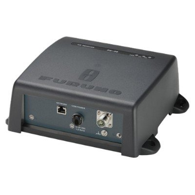 Furuno, FA-30 AIS Receiver