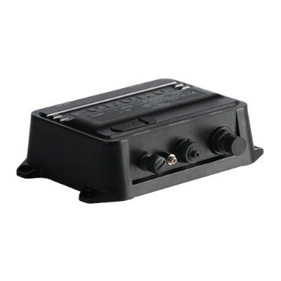 Furuno, FA-40 AIS Receiver