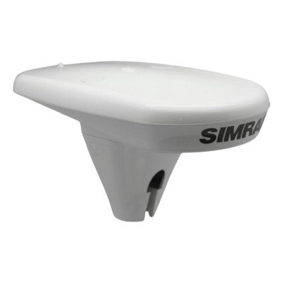 Simrad, HS60 GPS Compass
