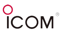Icom
