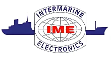 INTERMARINE ELECTRONICS