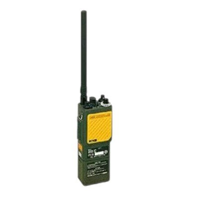 JRC, JHS-7 Two-way VHF Radiotelephone On-board Communication Equipment