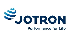 JOTRON
