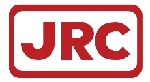 JRC