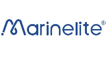 MARINELITE
