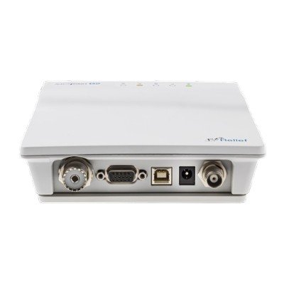 Nauticast, B2 AIS Class-B Transponder