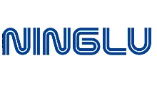 NINGLU