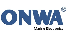 Onwa