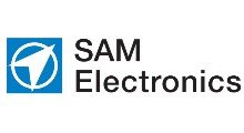 Samelectronics
