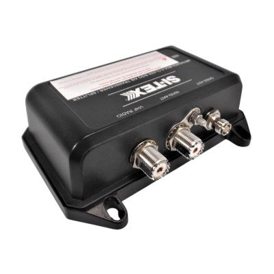 SI-TEX, MDA-5H Class B/SO AIS Transceiver