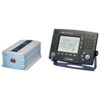 SAAB, R4 AIS Class A Automatic Identification System (AIS) transponder