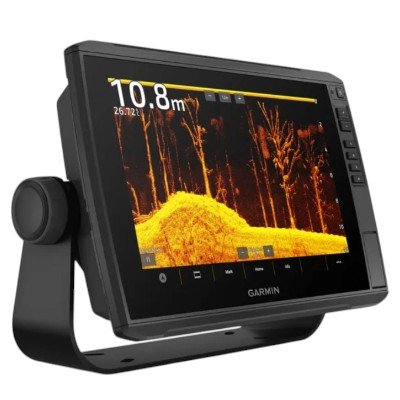 ECHOMAP™ Ultra 2 10″ Chartplotters 102sv without Transducer