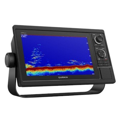 Garmin, GPSMAP® 1022xsv GPSMAP® 1022xsv – Without Transducer