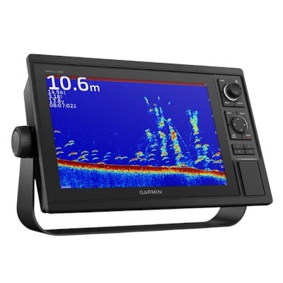 Garmin, GPSMAP® 1222xsv GPSMAP® 1222xsv – Without Transducer