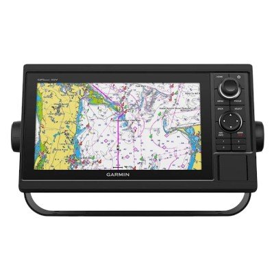 Garmin, GPSMAP® 1022xsv GPSMAP® 1022xsv - Without Transducer