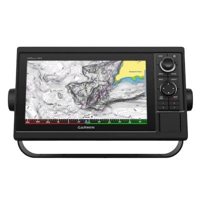 Garmin, GPSMAP® 1042xsv Without Transducer
