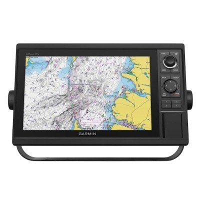 Garmin, GPSMAP® 1222xsv GPSMAP® 1222xsv - Without Transducer