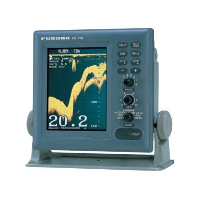 FURUNO, FE-700 ECHOSOUNDER