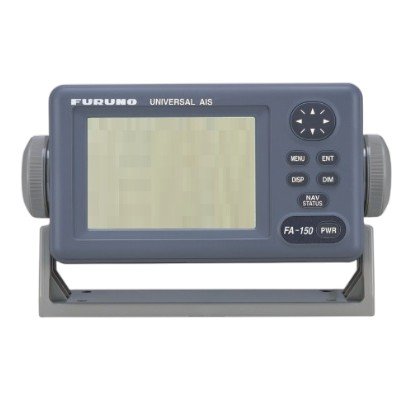 Furuno, FA-150 Class A AIS