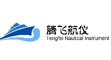 TENGFEI
