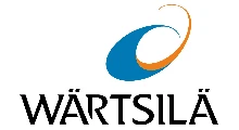 Wartsila