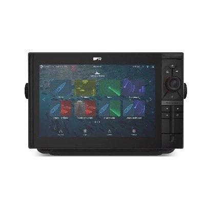 Raymarine, Axiom 2 Pro S 12″ Inch Multifunctional Navigational Display