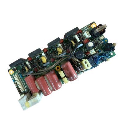 Furuno, 03P9244 Modulator PCB For Radar FAR2837S