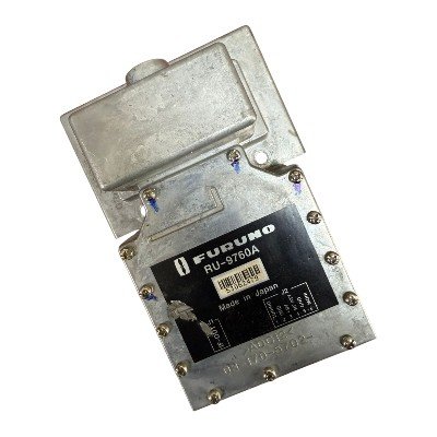 Furuno, RU-9760A MIC Assembly for Radar FAR-2837S
