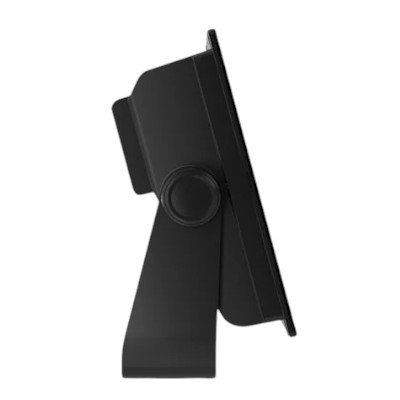 GPSMAP® 9213 Premium Chartplotter with Garmin Navionics+™