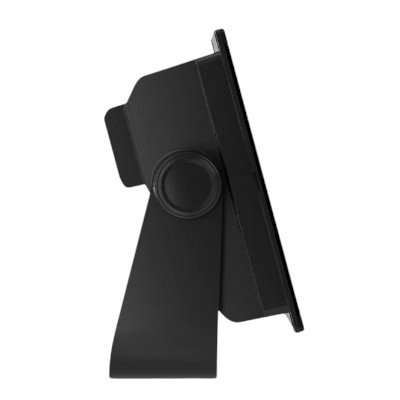 Garmin, GPSMAP® 9210 Premium Chartplotter with Garmin Navionics+™