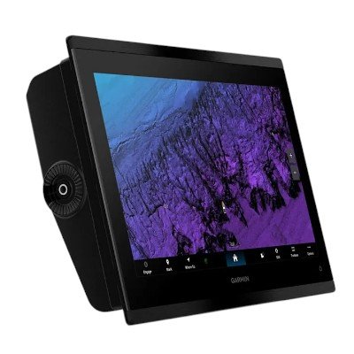 GPSMAP® 9213 Premium Chartplotter with Garmin Navionics+™