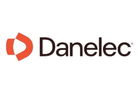 Danelec
