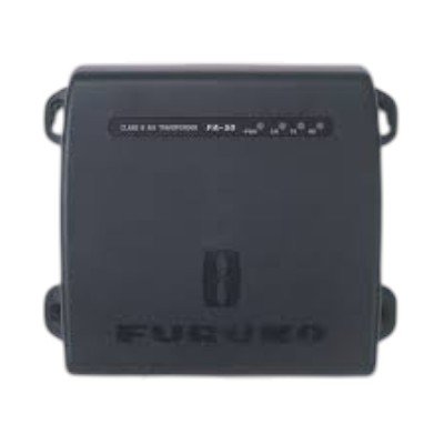 Furuno, FA-50 CLASS B AIS TRANSPONDER