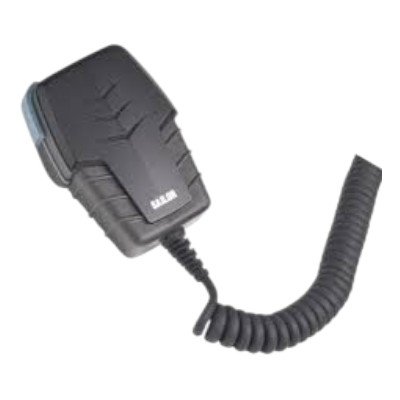 SAILOR, 6202 Hand Microphone (406202A-00500)