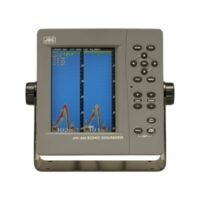 JRC, JFE-380 ECHO SOUNDER
