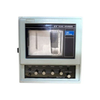 JRC, JFE-570 ECHOSOUNDER