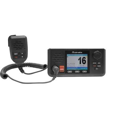 Marinelite, VHF9000 Class A Marine VHF Radiotelephone