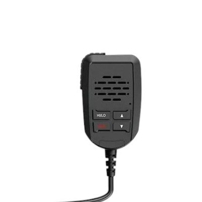 Marinelite, VHF9000 Class D Marine VHF Radiotelephone