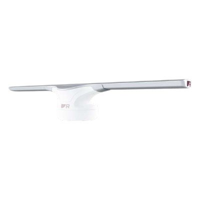 Raymarine, 6 Foot Cyclone Open Array