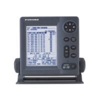 Furuno, NX-700B NAVTEX Receiver