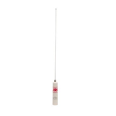 JRC, NCR-333 NAVTEX Receiver for GMDSS