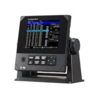 Furuno, NX-900 NAVTEX Receiver