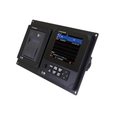 Furuno, NX-900 NAVTEX Receiver