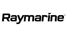 RAYMARINE