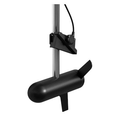 Garmin, LiveScope™ Plus LVS34 Transducer only