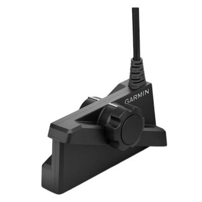 Garmin, LiveScope™ Plus LVS34 Transducer only