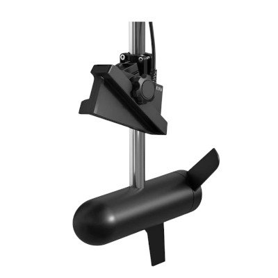 Garmin, LiveScope™ XR LVS62 Transducer Only.