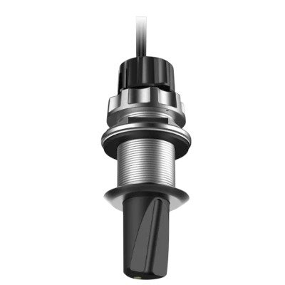 Garmin, Panoptix™ PS51-TH.